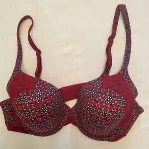 Victoria’s Secret Bra